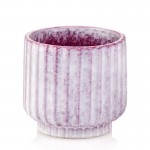 Keramični lonec Vintage 05.338.15